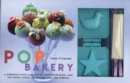 Pop Bakery Kit - Book