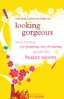 Looking Gorgeous - eBook