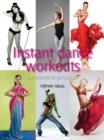 Instant dance workouts - eBook