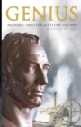 Genius, Richard Trevithick's Steam Engines - Book