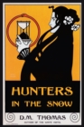 Hunters in the Snow - Book