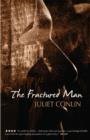 The Fractured Man - Book