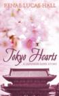 Tokyo Hearts - eBook
