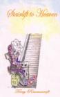 Stairlift to Heaven - Book