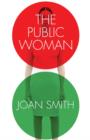 The Public Woman - Book