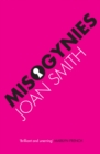 Misogynies - Book