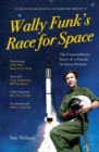 Wally Funk's Race for Space - eBook