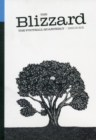 The Blizzard : Football Quarterly 6 - Book