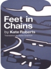 Feet in Chains - eBook