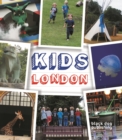 Kids London - Book