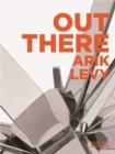 Out There: Arik Levy - Book