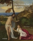 The Christian Year in Painting - Book