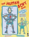 The Human Body Book : An Owner's Guide - Book