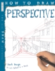 How To Draw Perspective - Book