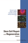 Stem Cell Repair And Regeneration - Volume 3 - eBook