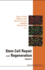 Stem Cell Repair And Regeneration - Volume 2 - eBook