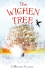 The Wichen Tree - Book