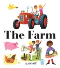 Farm, The - Book
