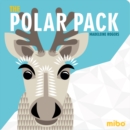 Polar Pack, The - Book