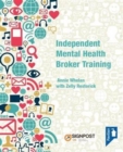 Mental Health Brokerage Training Pack - Book