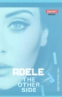 Adele: The Other Side - Book