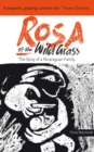 Rosa of the Wild Grass : The story of a Nicaraguan family - eBook