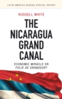 The Nicaragua Grand Canal - eBook