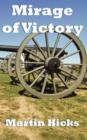 Mirage of Victory - Book