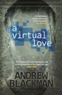A Virtual Love - Book