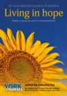 Living in Hope - eBook