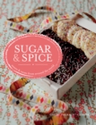 Sugar & Spice - eBook