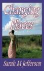 Changing Places - Book