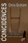 Coincidences - Book