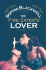 The Fire Eater's Lover - Book