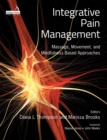 Integrative Pain Management - Book