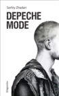 Depeche Mode - eBook