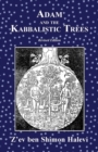 Adam and the Kabbalistic Trees - Book