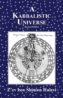 A Kabbalistic Universe - Book