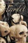 Hamlet : The Tragedy of Hamlet, Prince of Denmark - Book