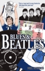 Blues & Beatles - eBook