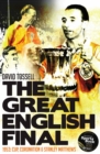 The Great English Final : 1953: Cup, Coronation and Stanley Matthews - eBook