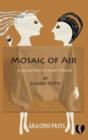 Mosaic of Air : Short Stories - Book