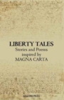 Liberty Tales - Book