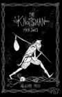 The Knotsman - Book