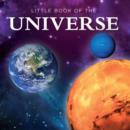 Little Book of the Universe - Book