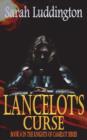 Lancelot's Curse - Book