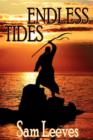 Endless Tides - Book