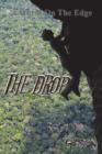 The Drop : Kroth 2 - Book