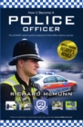 How To Become A Police Officer 2016 Version - eBook