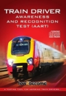 TRAIN DRIVER AWARENESS & RECOGNITION TES - Book